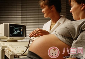 孕早期可以做阴道B超吗 孕早期阴道B超有没有必要做呢