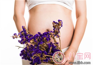 孕期怎么做宝宝聪明又漂亮 怎么胎教培养聪明漂亮的宝宝