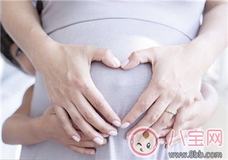 孕晚期漏尿严重怎么办 怀孕晚期漏尿正常吗