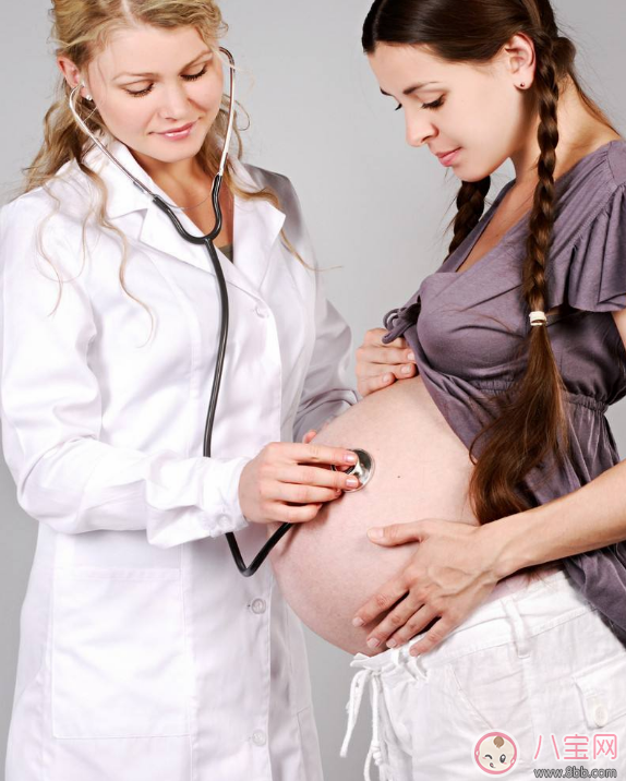 孕期需要补充多少铁 怎么治疗孕期贫血
