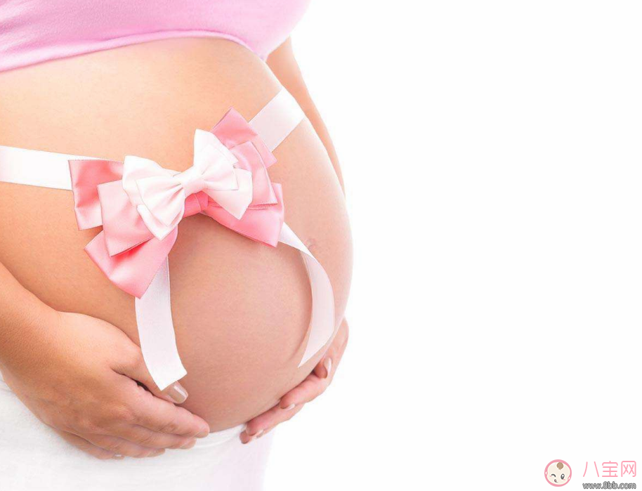孕期需要补充多少铁 怎么治疗孕期贫血