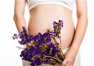 孕期怎么做宝宝聪明又漂亮 怎么胎教培养聪明漂亮的宝宝