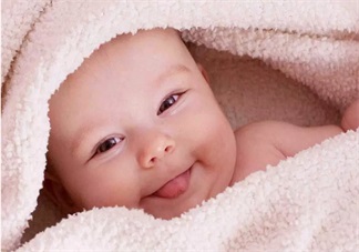 试管婴儿会比普通宝宝聪明吗 试管婴儿和普通宝宝比有哪些不同