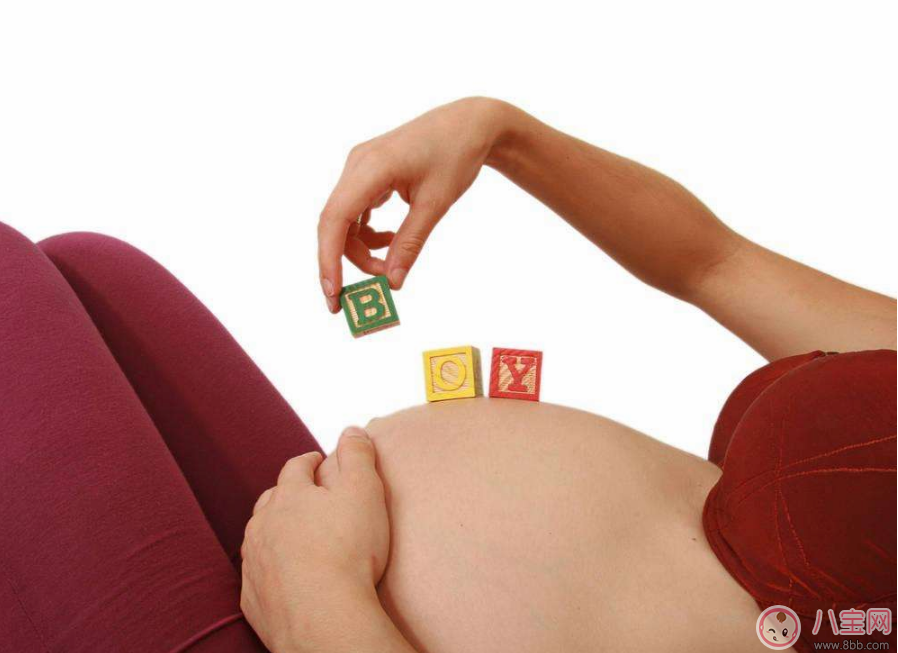 宣布怀孕的创意句子感慨 适合宣布怀孕特别的说说短语
