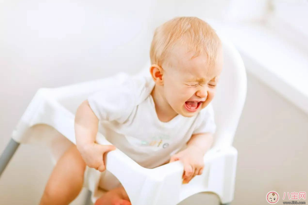 育儿|早产宝宝为什么容易腹泻 早产宝宝经常拉肚肚怎么办