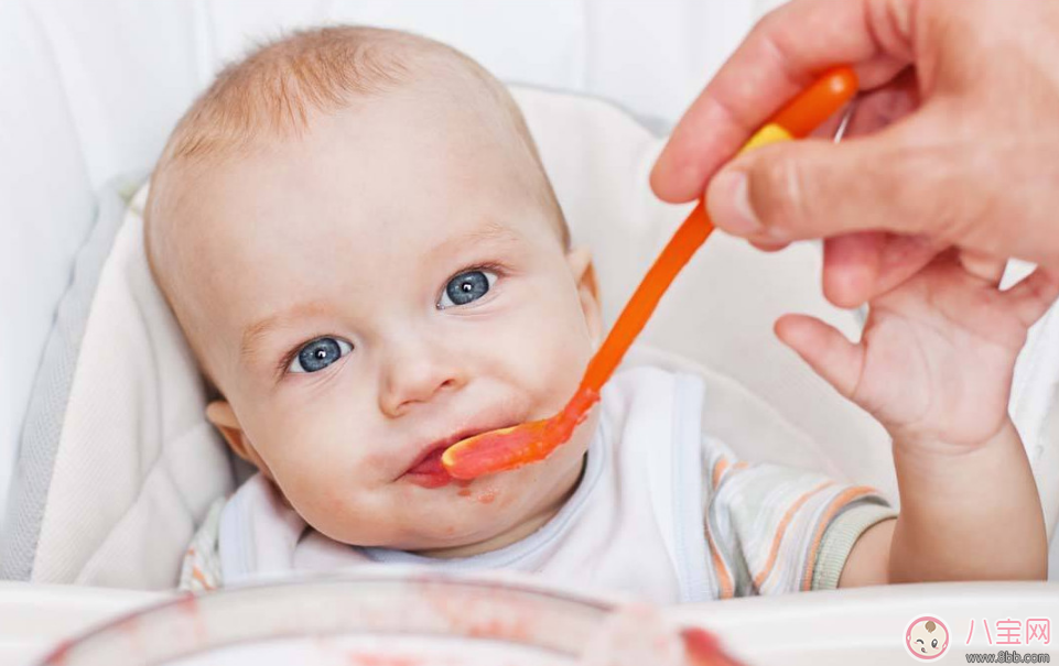 育儿|早产宝宝为什么容易腹泻 早产宝宝经常拉肚肚怎么办