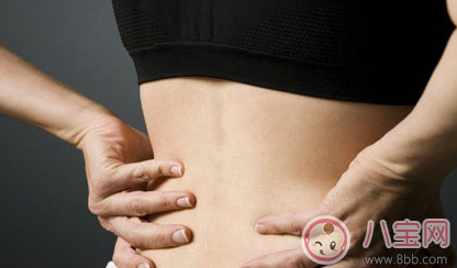 产后腰痛怎么调理好 腰疼按摩哪个部位效果最快