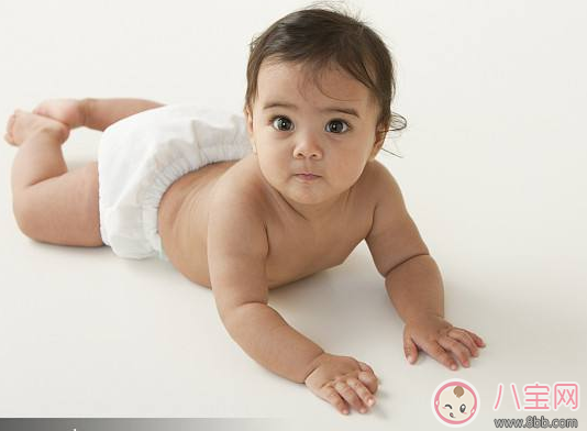 猛长期|婴儿猛长期是什么时候 婴儿猛长期闹觉正常吗