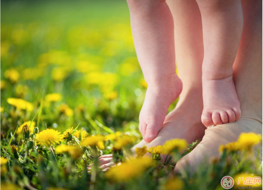 宝宝学走路有必要买机能鞋吗 如何选购适合学步的宝宝的鞋子
