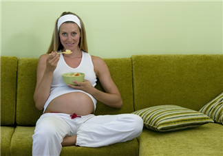 天气热孕妇高血糖如何饮食 哪些高血糖饮食孕期不能吃