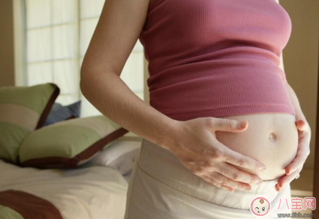 什么是孕早期出血 如何预防孕早期出血