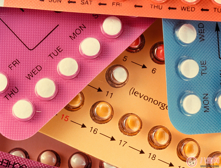 备孕前多久停止服用避孕药比较好 怀孕前多久不能吃避孕药