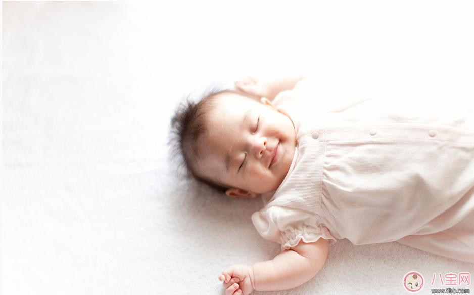 怎么哄宝宝能快点入睡 如何建立宝宝的睡眠规律