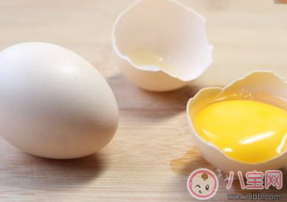 孕妇湿疹吃鸡蛋好不好 孕妇湿疹可以吃几个鸡蛋