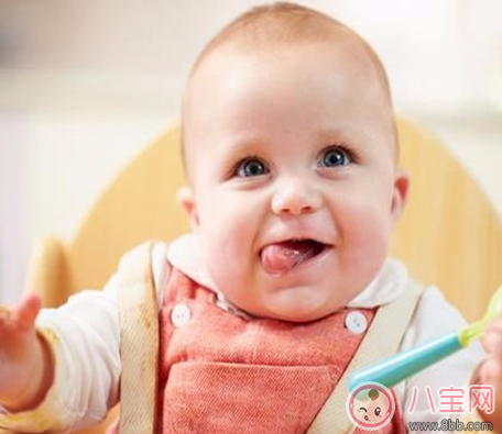 6个月宝宝怎么添加辅食 6个月宝宝辅食推荐