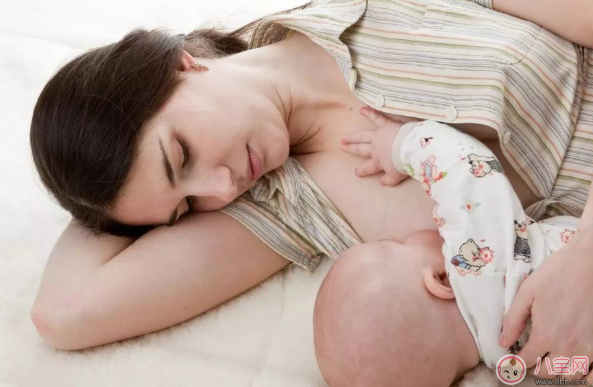 哺乳妈妈哺乳期乳腺炎怎么办 哺乳期乳腺炎怎么改善