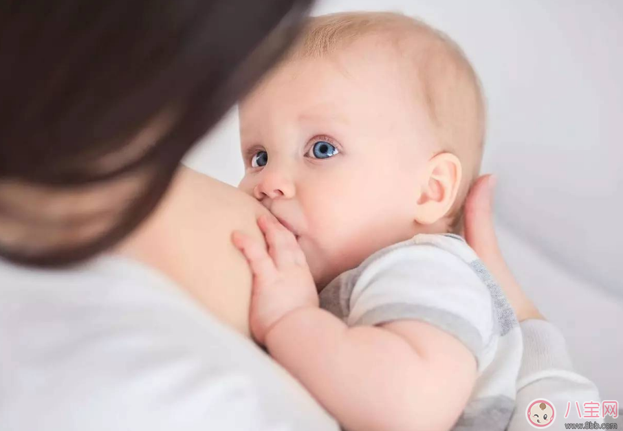 哺乳妈妈哺乳期乳腺炎怎么办 哺乳期乳腺炎怎么改善