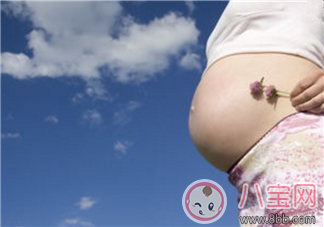 孕妇能不能吃生姜 孕妇吃姜可以治疗孕吐吗