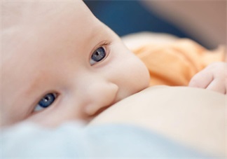 哺乳妈妈怎么避免乳腺炎 哺乳妈妈预防堵奶方法分享