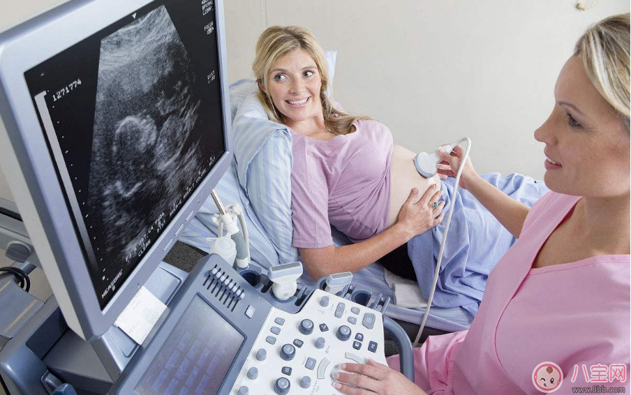 怀孕期间做x光检查安全吗 怀孕照了X光对小孩有影响吗