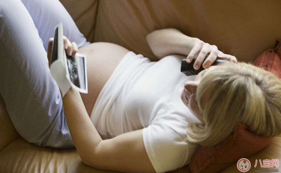怀孕期间做x光检查安全吗 怀孕照了X光对小孩有影响吗