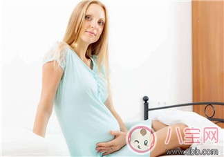 怀孕有癫痫需要注意什么 孕期癫痫发作怎么办