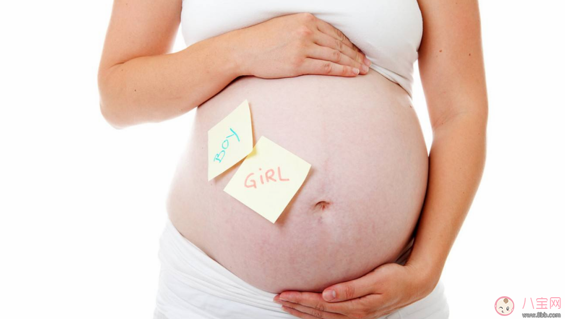 妊娠纹是怎么形成的 妊娠纹怎么预防和控制