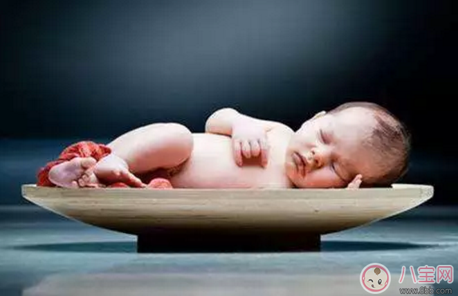 孩子|孩子出生体重多重最好 怎么生出最健康的宝宝