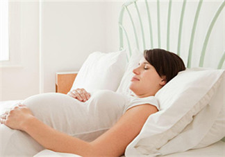 孕妇可以点蚊香睡觉吗 蚊香对孕妇的危害有哪些