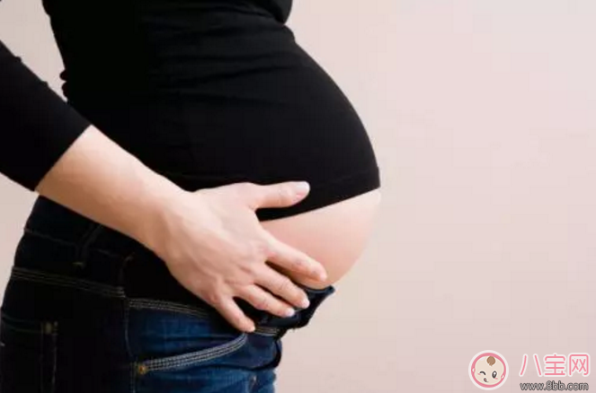 孩子|孩子出生体重多重最好 怎么生出最健康的宝宝