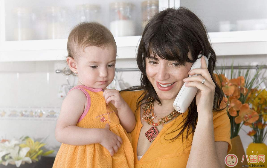 育儿|婴儿什么时候开始说话 父母如何帮助宝宝学会说话