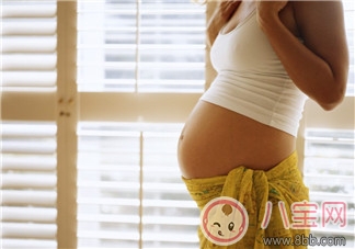 孕妇呼吸加快正常吗 为什么孕早期呼吸困难