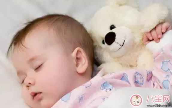 怎么哄2岁宝宝睡午觉 怎么让2岁宝宝午睡更舒服
