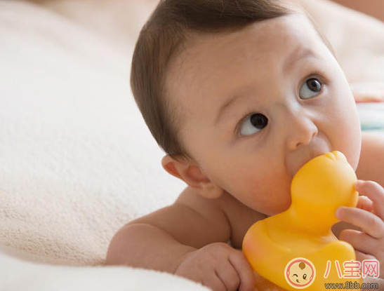 小孩长湿疹是什么原因 引起宝宝湿疹常见过敏原有哪些