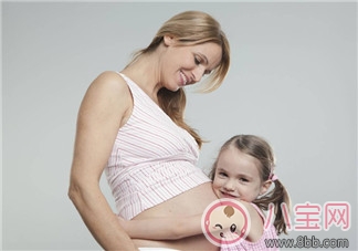 高龄怀二胎需要做哪些检查 高龄怀二胎检查项目