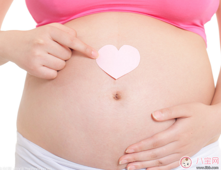 孕妇肚皮痒怎么回事 孕妇肚皮痒可以抹药吗