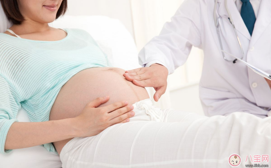 胎儿生长缓慢是怎么回事 胎儿发育慢如何保胎