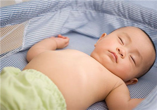 第一次跟宝宝分开睡心情说说 断奶跟孩子分开睡说说感慨