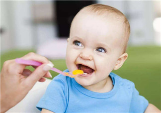 小孩吃太多会营养过剩吗 幼儿太胖好不好