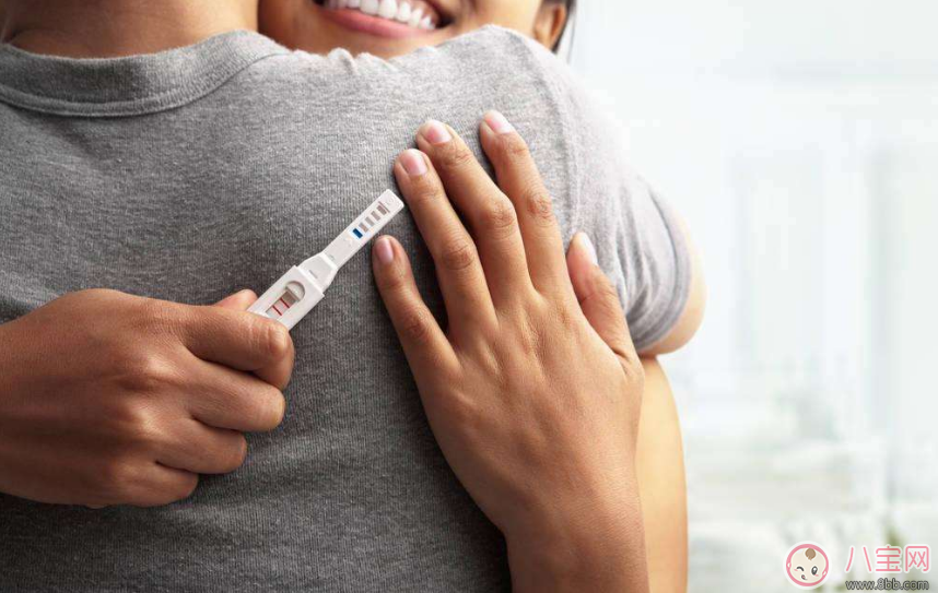 科学备孕重要吗 怎么健康安全的怀上孩子