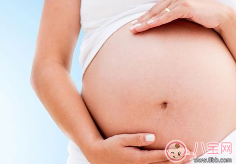 孕妇肚子痛像痛经是怎么回事 孕晚期肚子像痛经一样是要生了吗