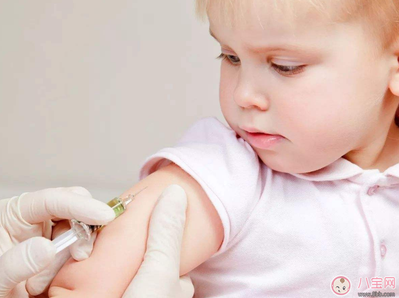 孩子需要打腮腺炎疫苗吗 孩子腮腺炎这个病严重吗