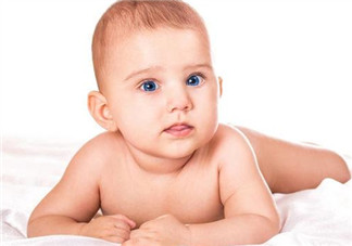 宝宝湿疹反复发作怎么办 湿疹为什么会反复发作