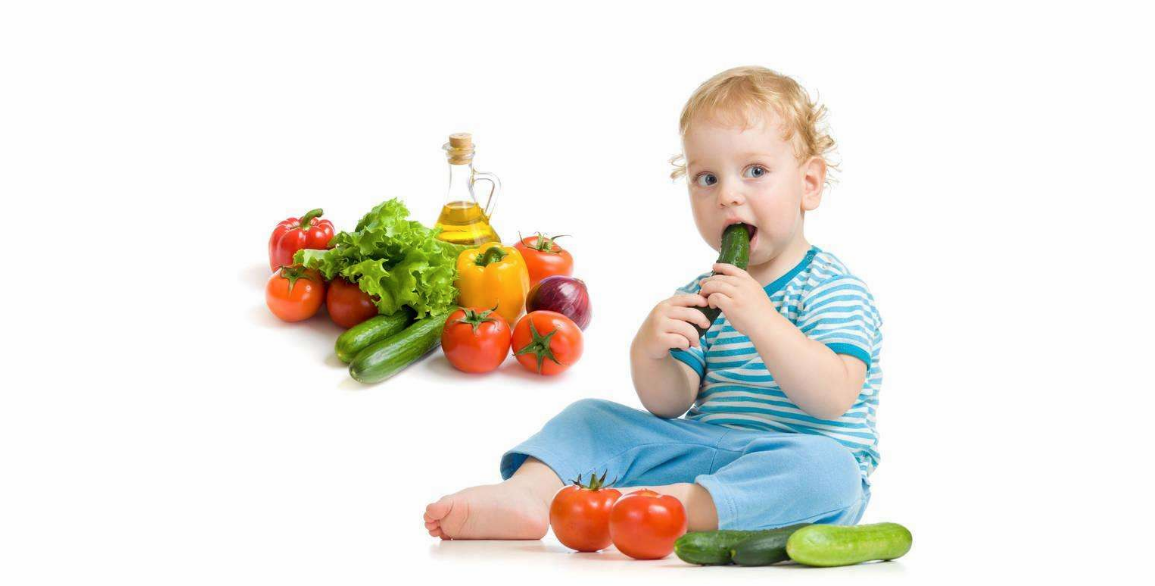 早期营养不良会影响孩子一生吗 孩子营养流失的原因有哪些