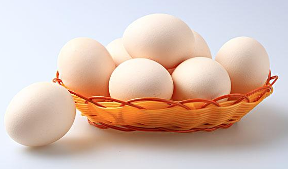 皮肤过敏不能吃什么 皮肤过敏可以吃鸡蛋吗