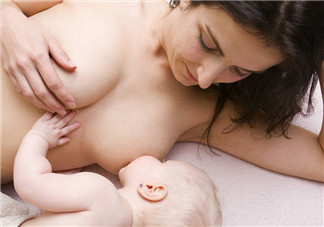 哺乳期吃完辣多久喂奶 ​吃辣的对宝宝有什么影响