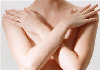哺乳期乳房刺痛怎么回事 为什么哺乳期乳房会有针刺感