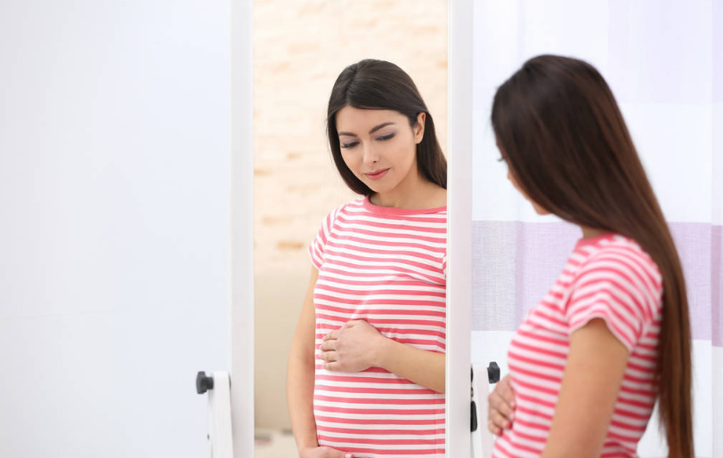 妊娠呕吐要持续多久 什么办法能治疗孕吐