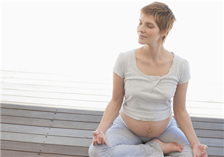 孕期|孕期足部不适可以做足疗吗 孕妇如何进行足部按摩