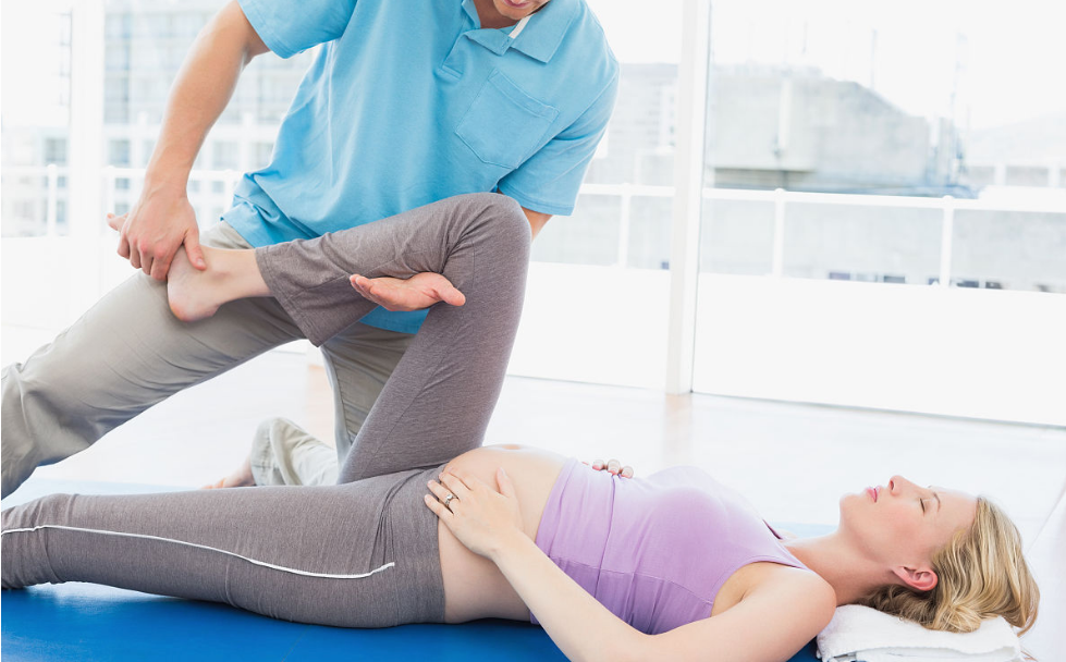 孕期|孕期足部不适可以做足疗吗 孕妇如何进行足部按摩